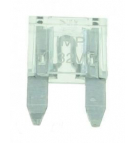 25A MINI automotive fuse